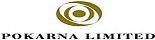 Pokarna Limited